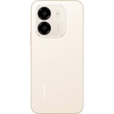 HONOR - 3