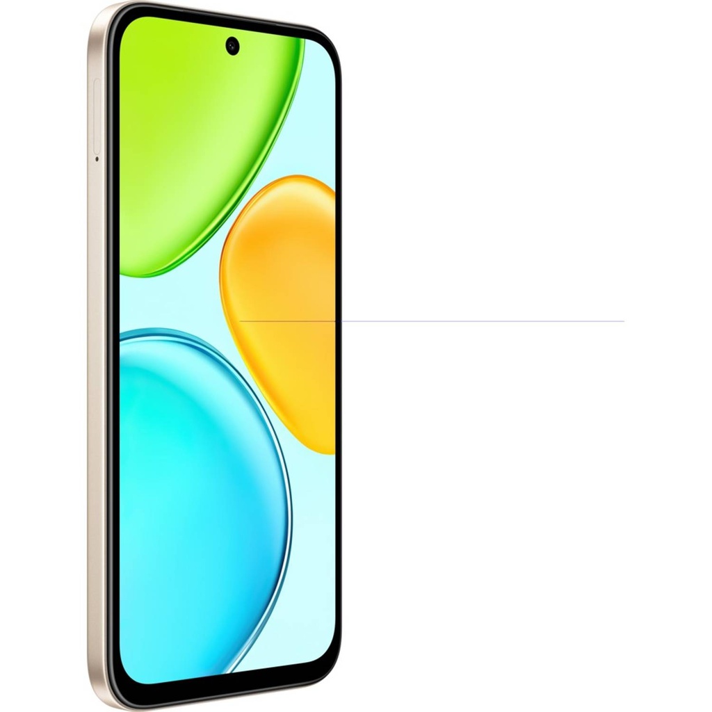 HONOR - 4