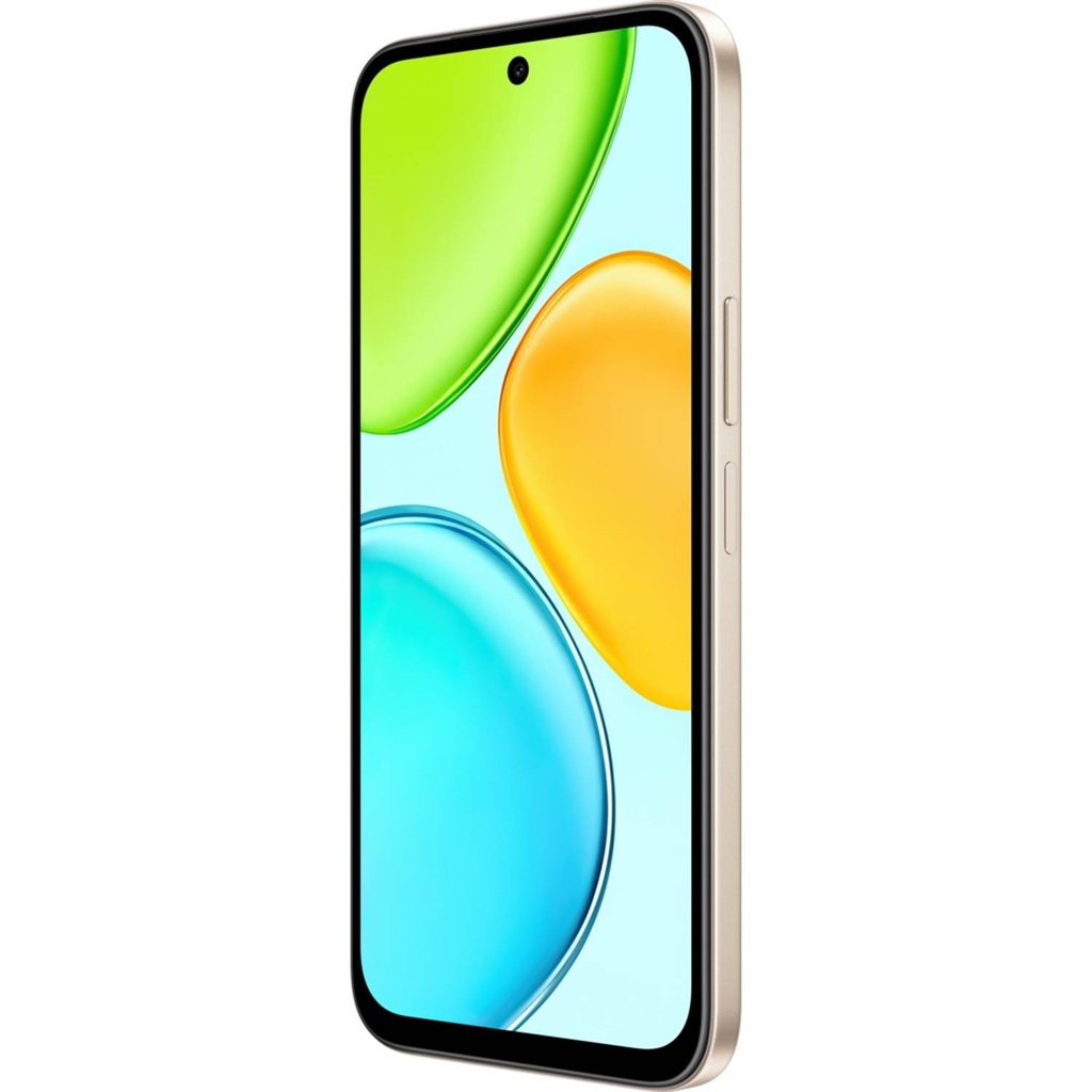 HONOR - 5