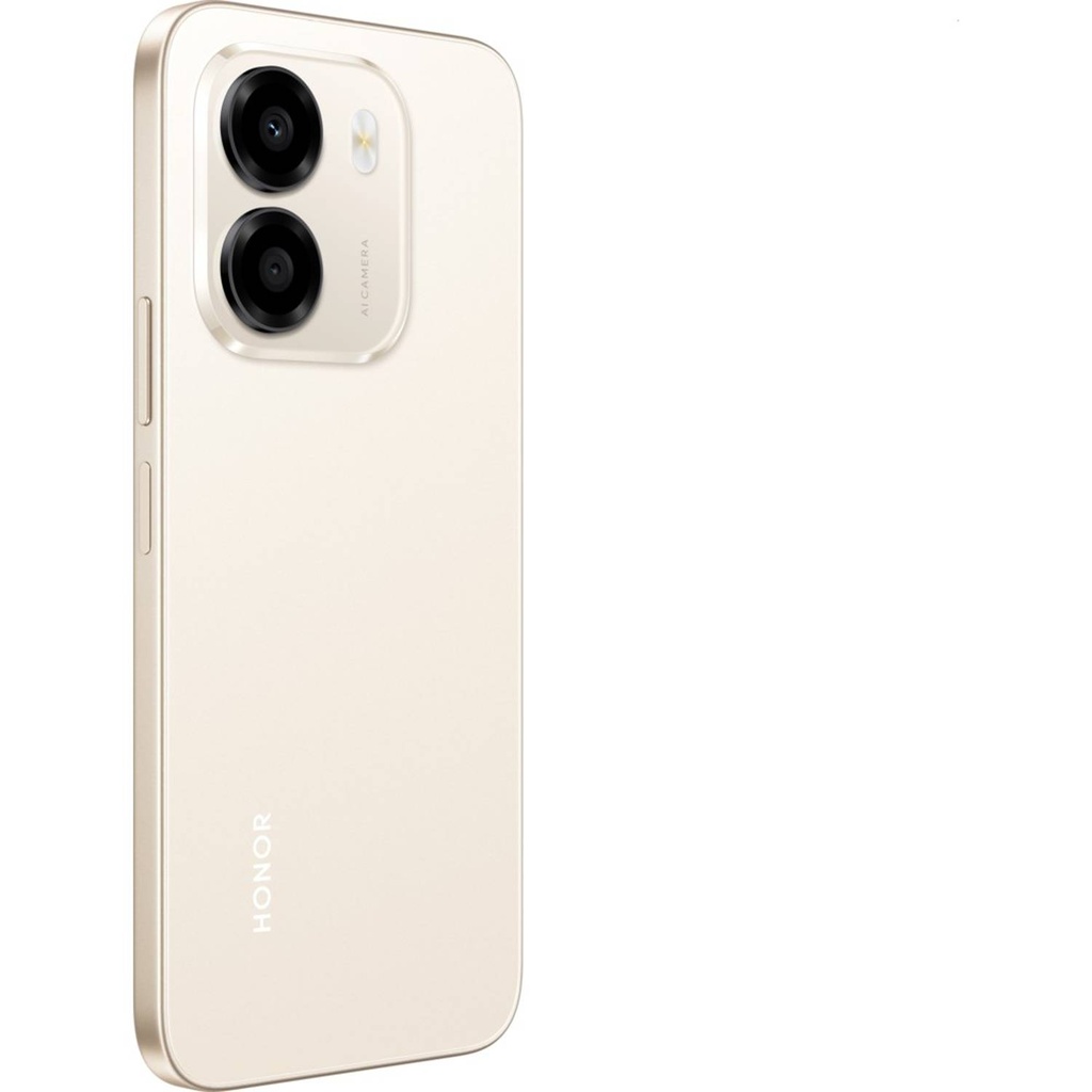 HONOR - 6