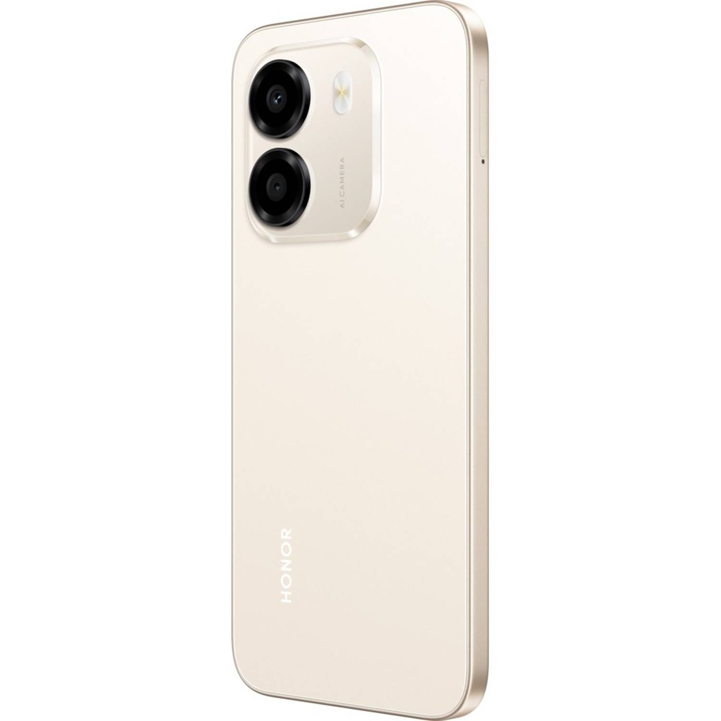 HONOR - 7