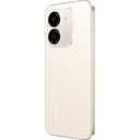 HONOR - 7