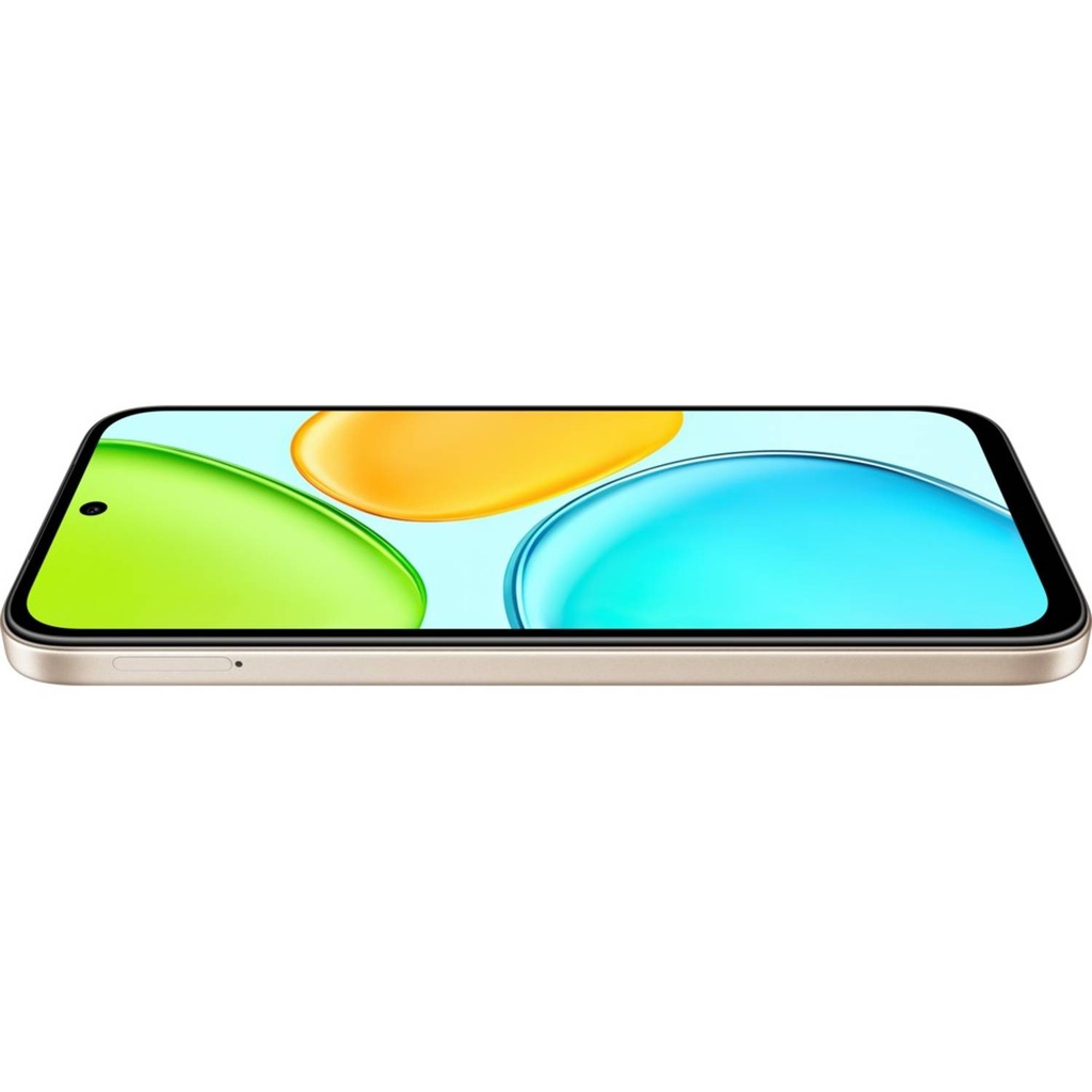 HONOR - 8