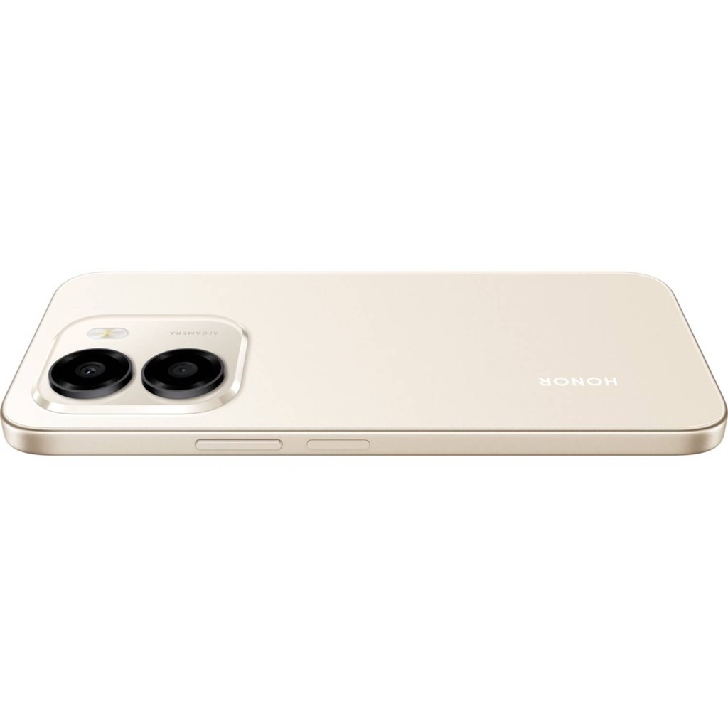 HONOR - 9