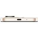 HONOR - 10