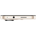HONOR - 11