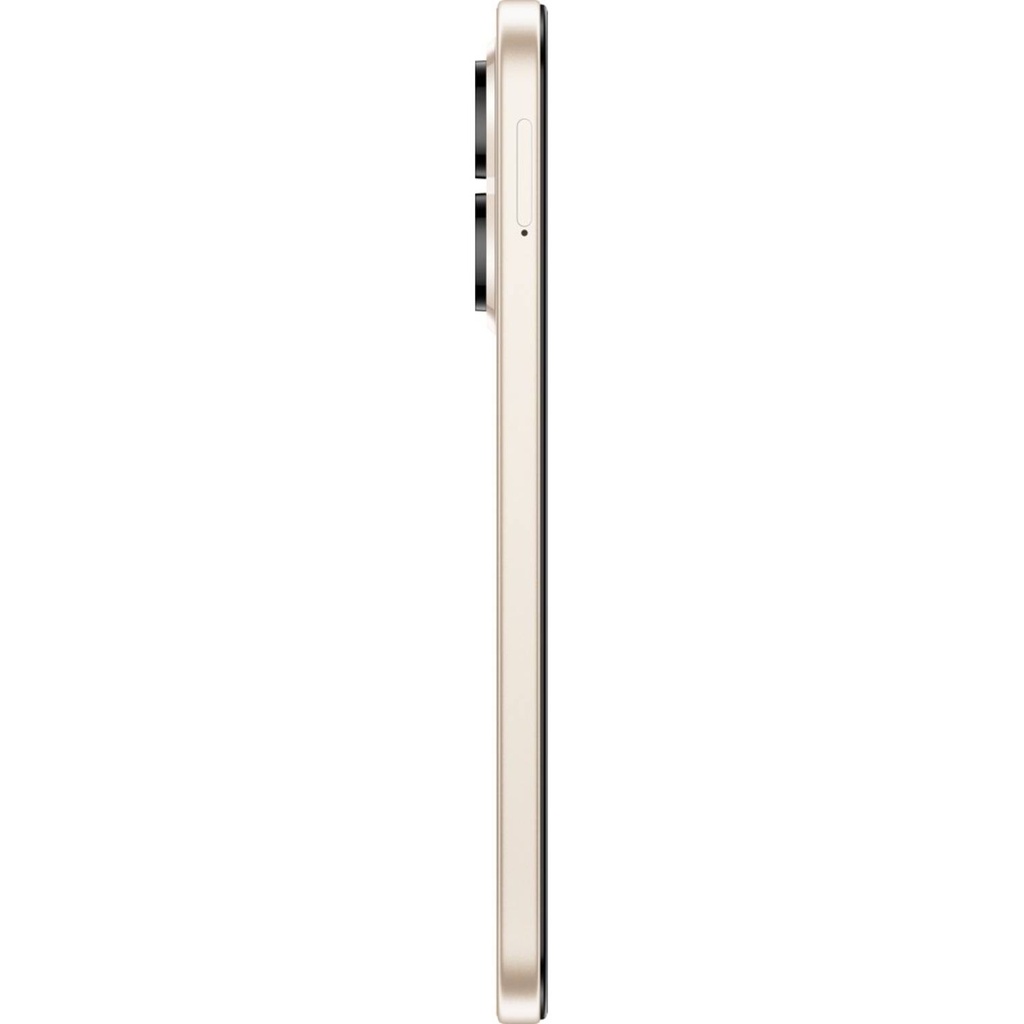 HONOR - 12