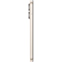 HONOR - 12