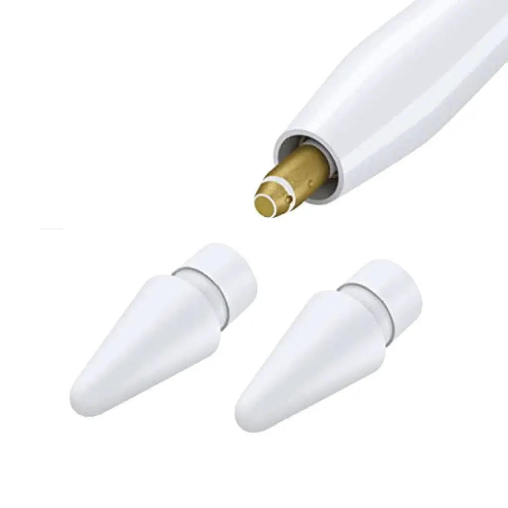 Apple Pencil Tips - 4 pack