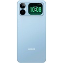 HONOR - 2