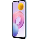 HONOR - 4