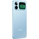 HONOR - 5