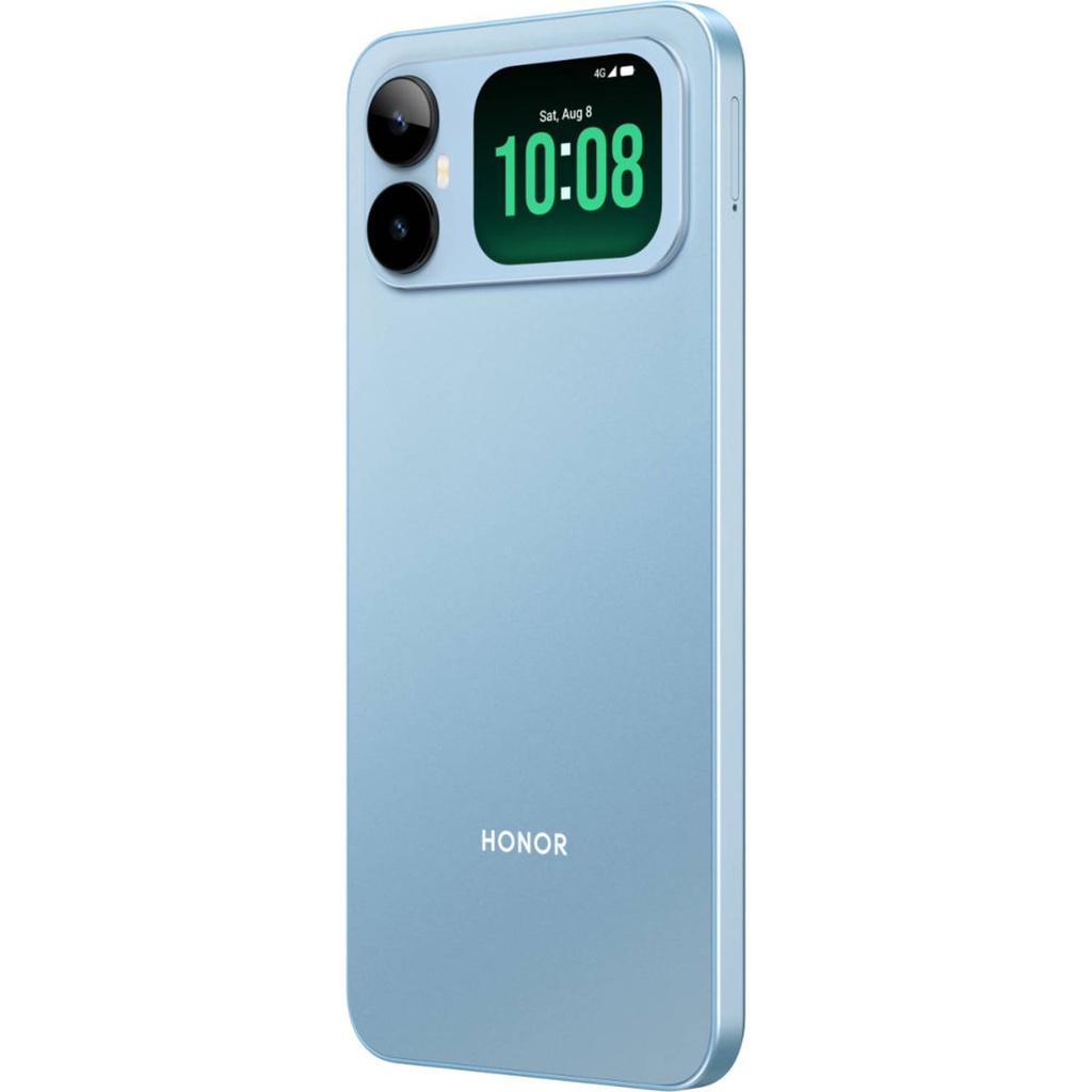 HONOR - 6