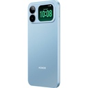 HONOR - 6