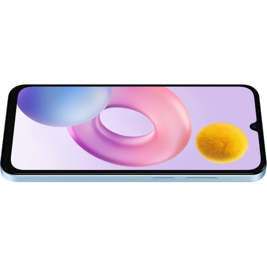 HONOR - 7