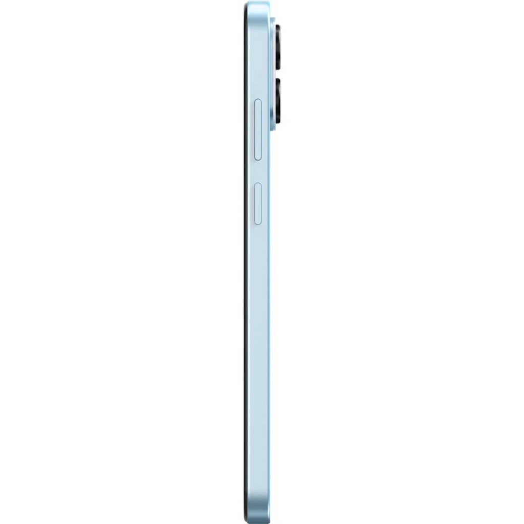 HONOR - 9