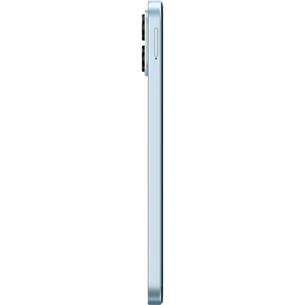 HONOR - 10