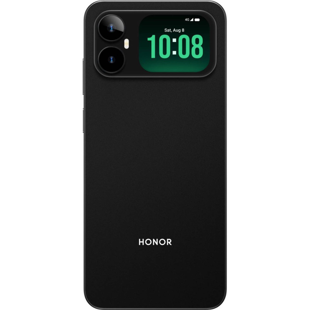 HONOR - 2