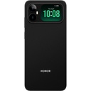 HONOR - 2