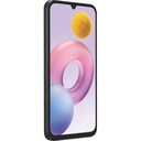 HONOR - 3