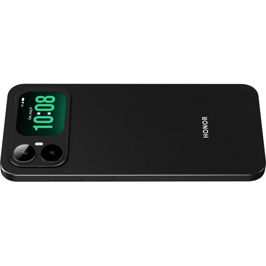 HONOR - 8