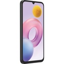 HONOR - 3