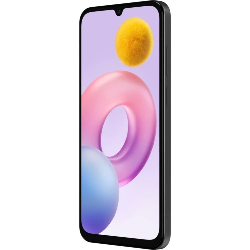 HONOR - 4