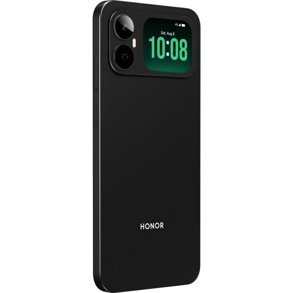 HONOR - 5