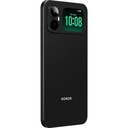 HONOR - 5