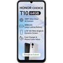 HONOR - 2