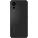 HONOR - 3