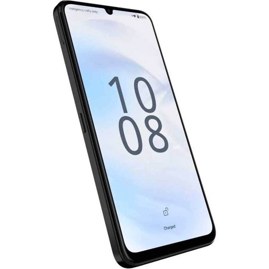 HONOR - 4
