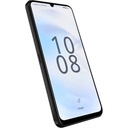 HONOR - 4