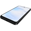 HONOR - 5