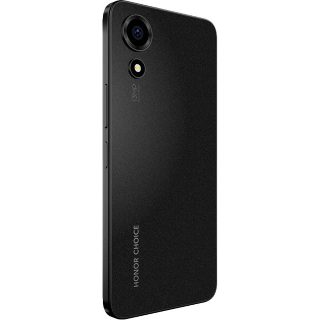 HONOR - 6