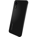 HONOR - 7