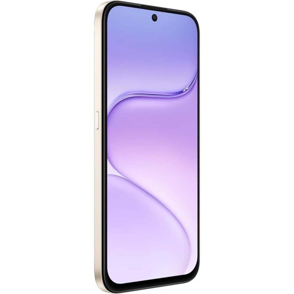 HONOR - 4