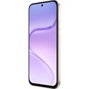 HONOR - 5