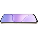 HONOR - 7