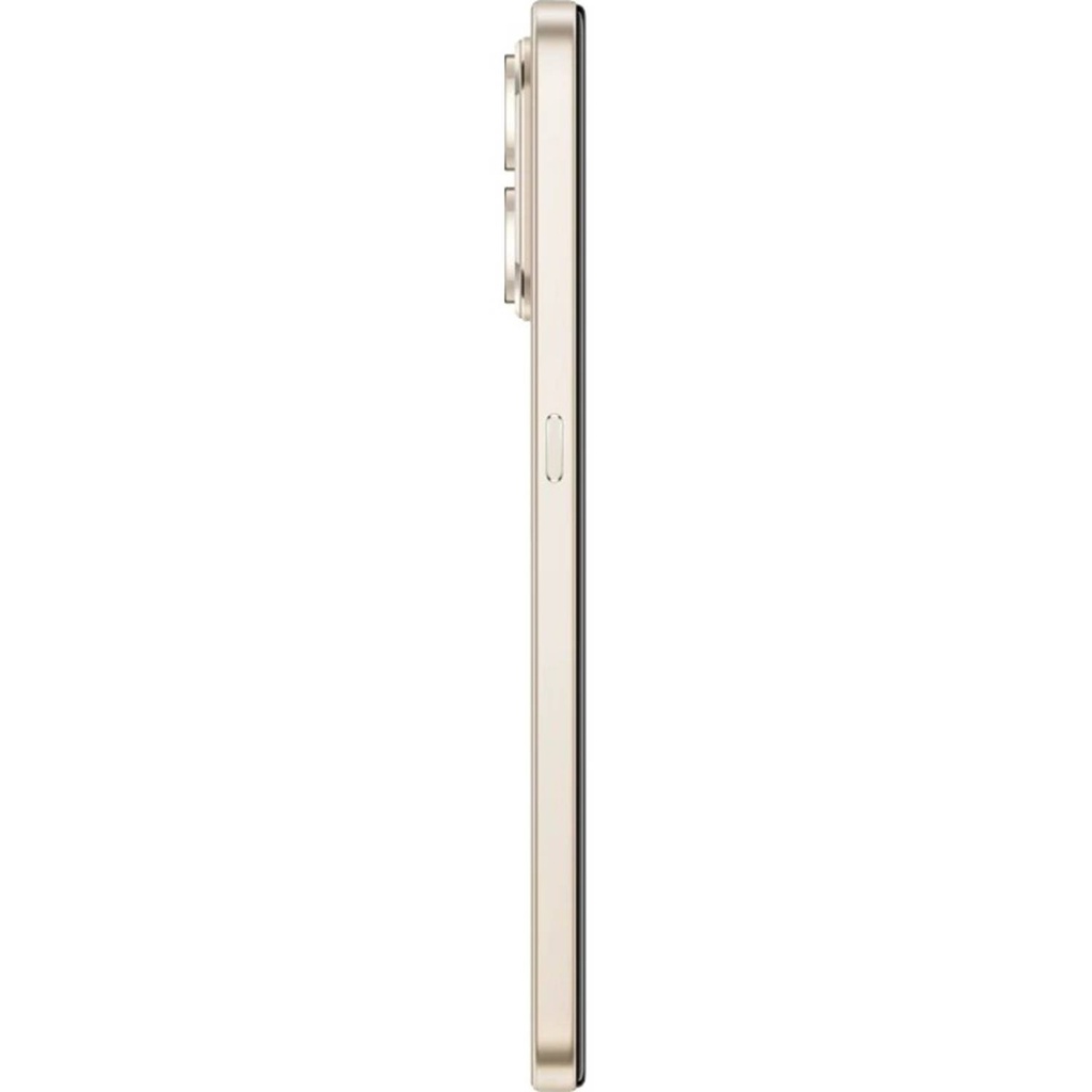 HONOR - 8
