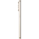 HONOR - 8