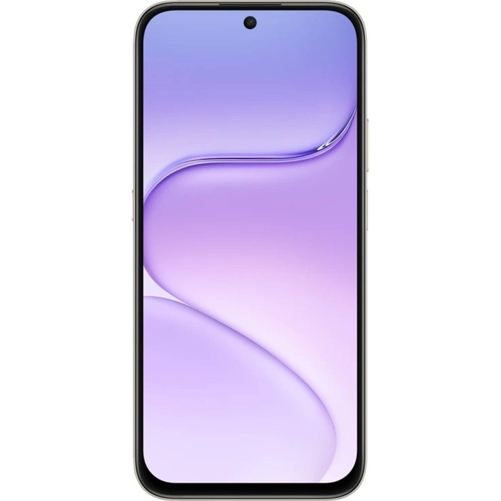 HONOR - 2