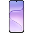 HONOR - 2
