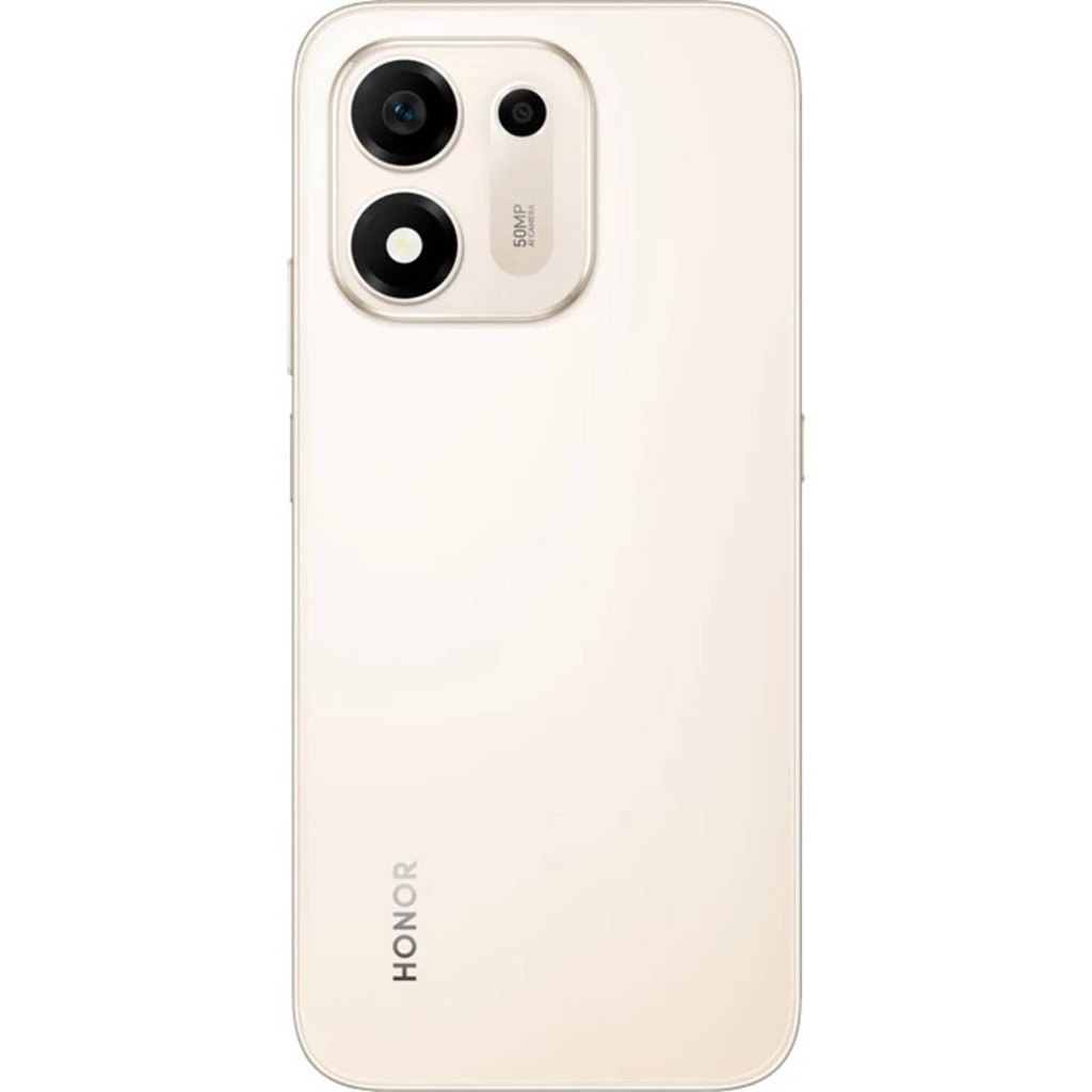 HONOR - 3