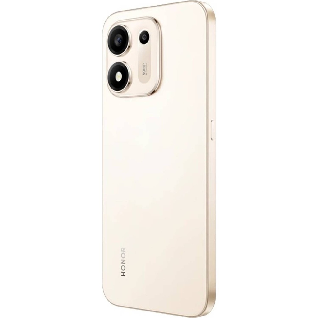 HONOR - 6