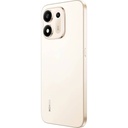 HONOR - 6