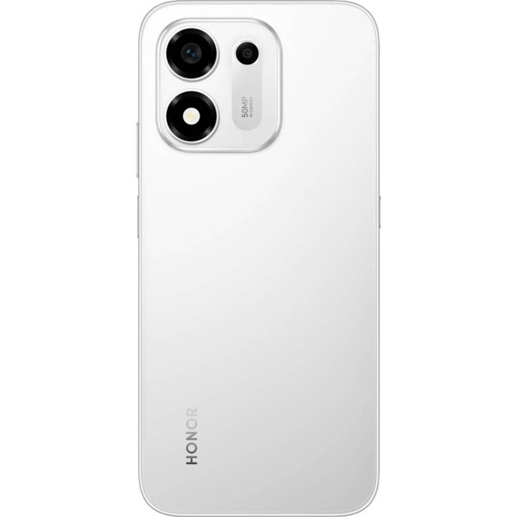 HONOR - 3