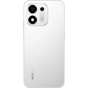 HONOR - 3