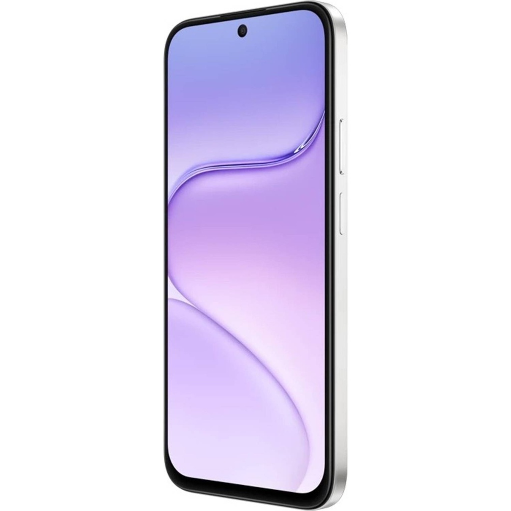 HONOR - 5
