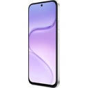 HONOR - 5